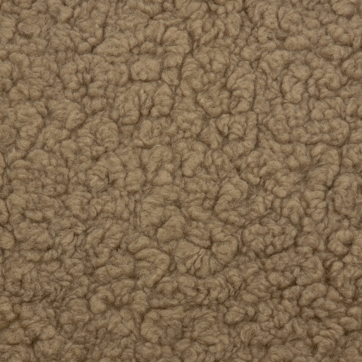 Babyletto Winslow Extra Wide Recliner and Swivel Glider