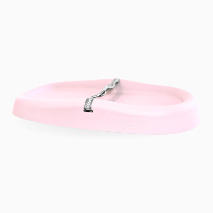 Upseat Changing Pad- Pink by Upseat