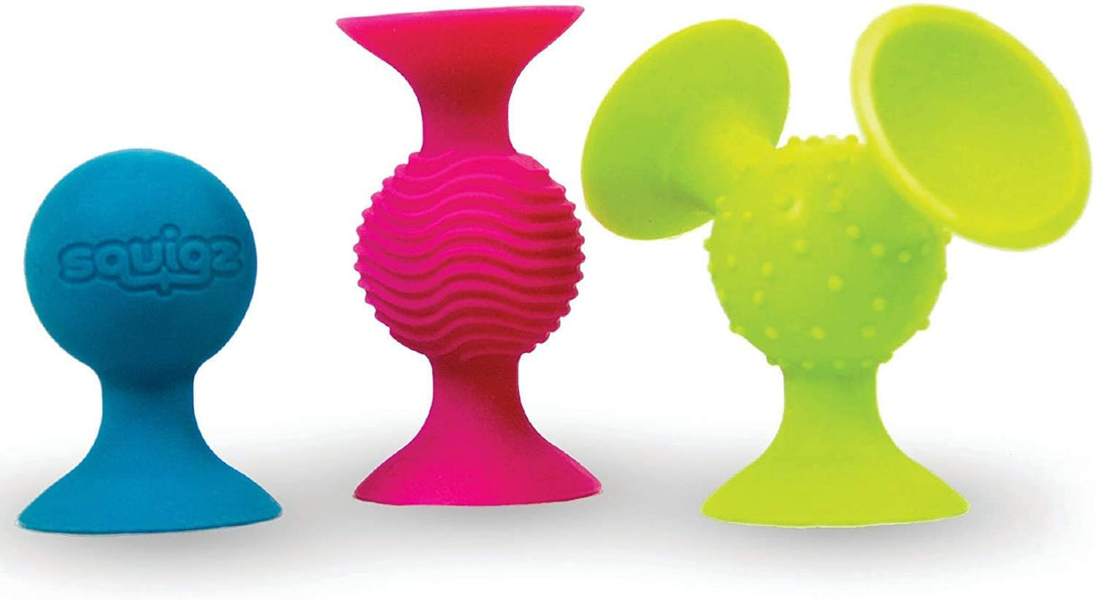 pipSquigz by Fat Brain Toys