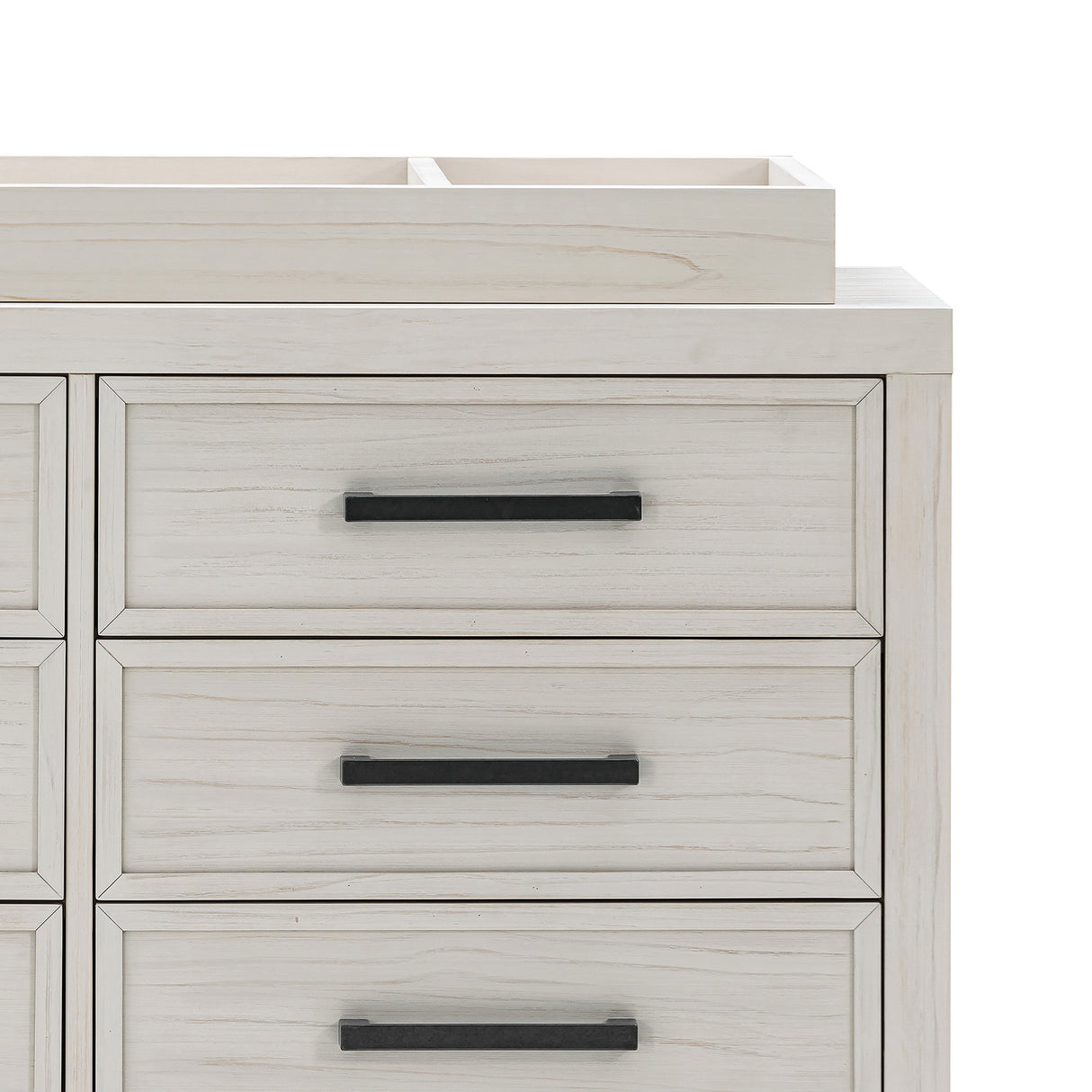 Namesake Universal Wide Removable Changing Tray