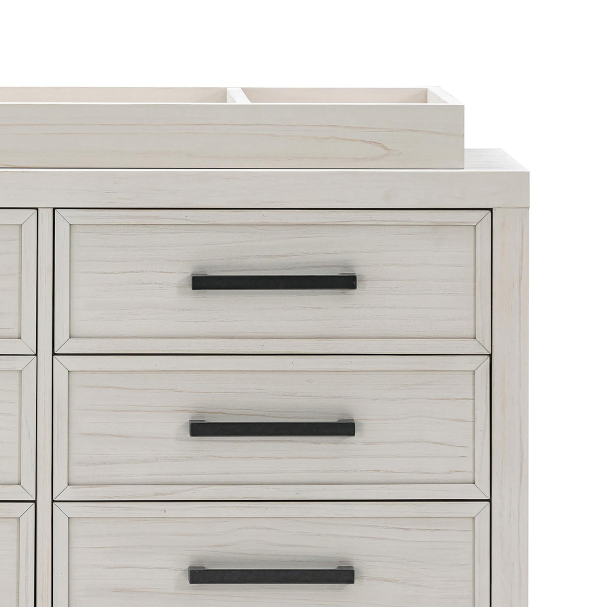 Namesake Universal Wide Removable Changing Tray