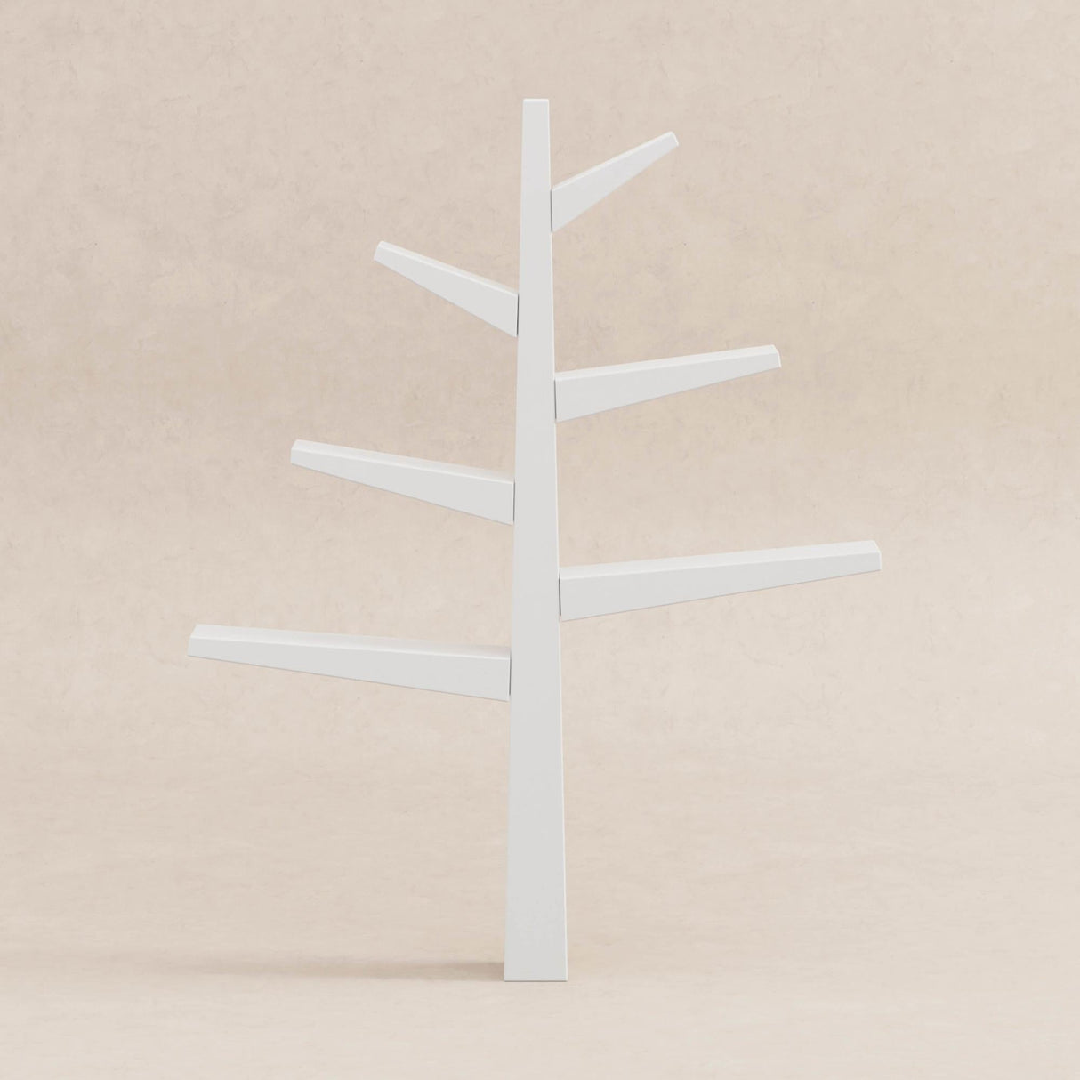Babyletto Spruce Tree Bookcase