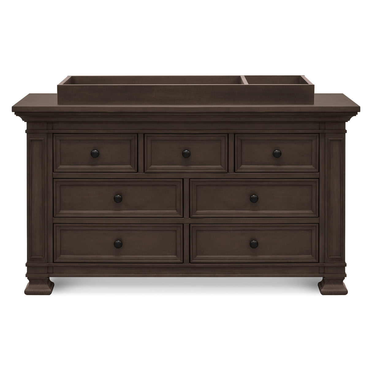 Namesake Universal Wide Removable Changing Tray