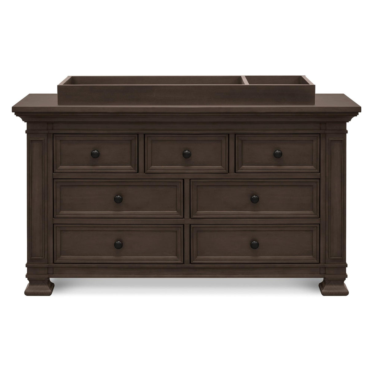 Namesake Universal Wide Removable Changing Tray