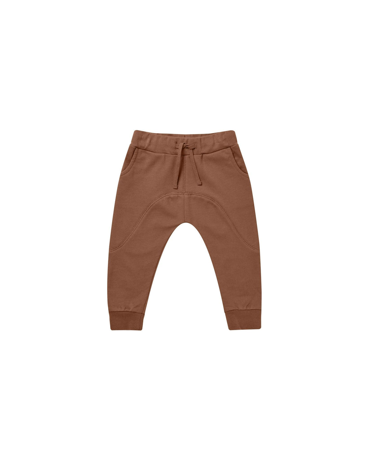 james pant || cedar by Rylee + Cru
