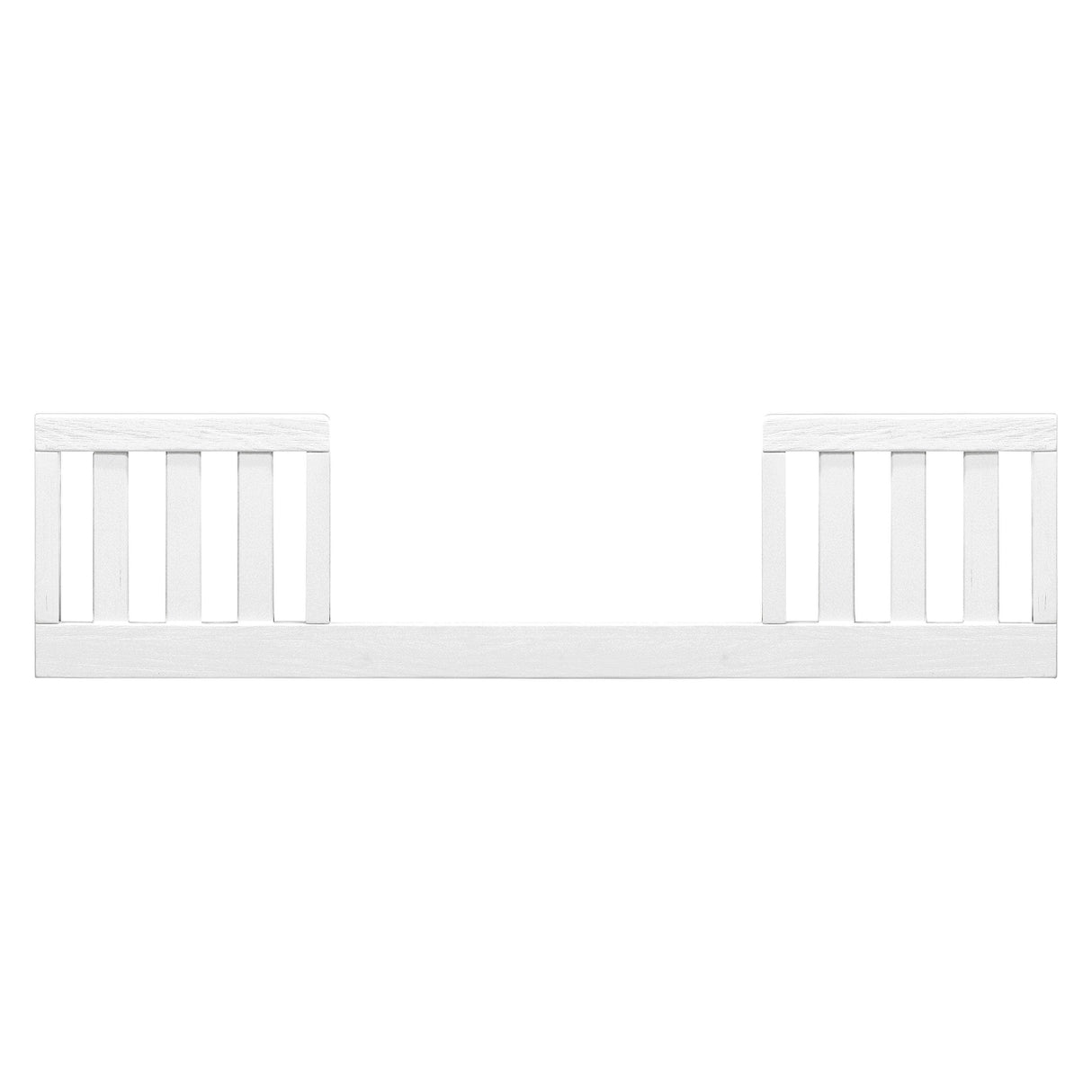 Namesake Toddler Bed Conversion Kit (B14599)