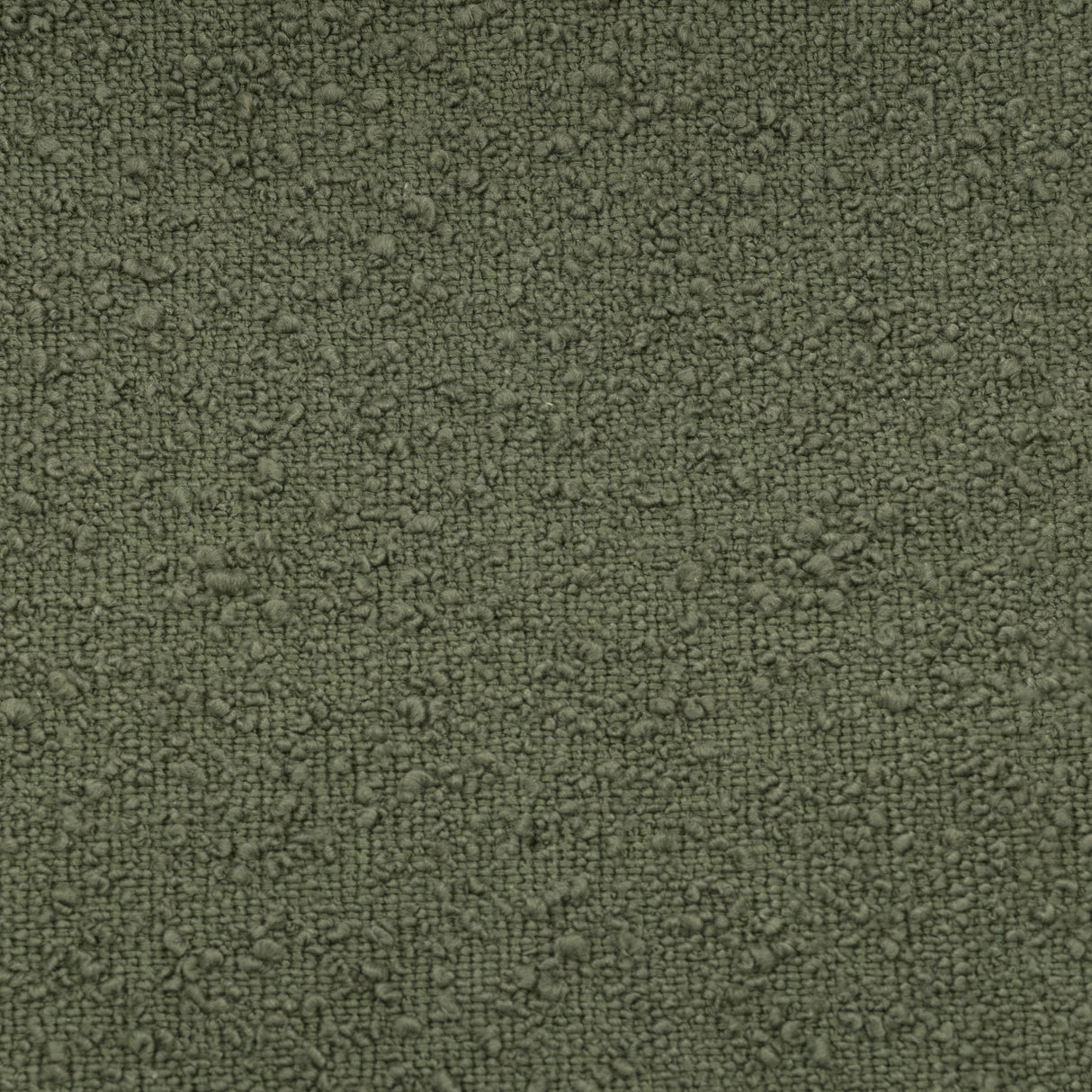 Babyletto Kiwi Electronic Recliner and Swivel Glider with USB port