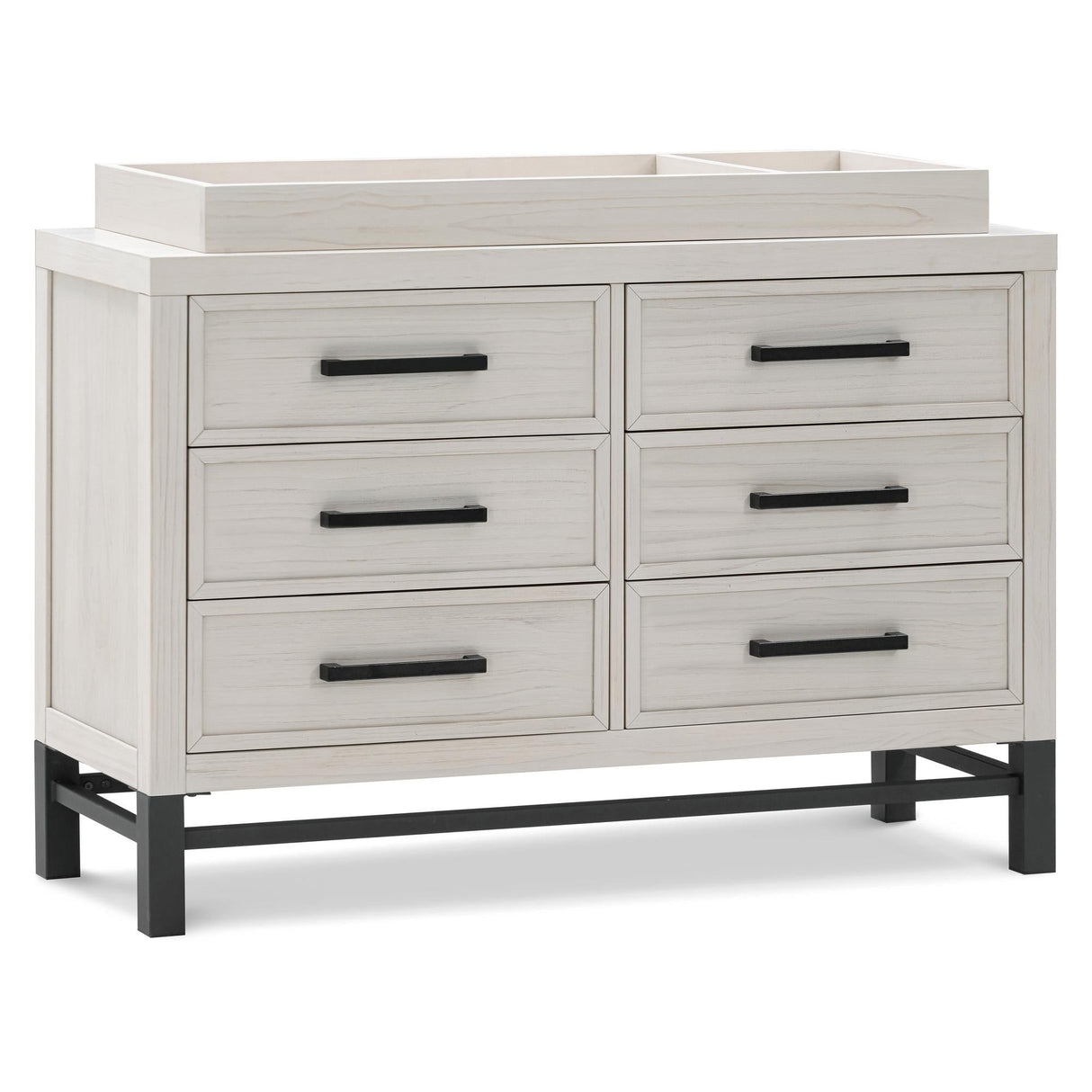 Namesake Universal Wide Removable Changing Tray