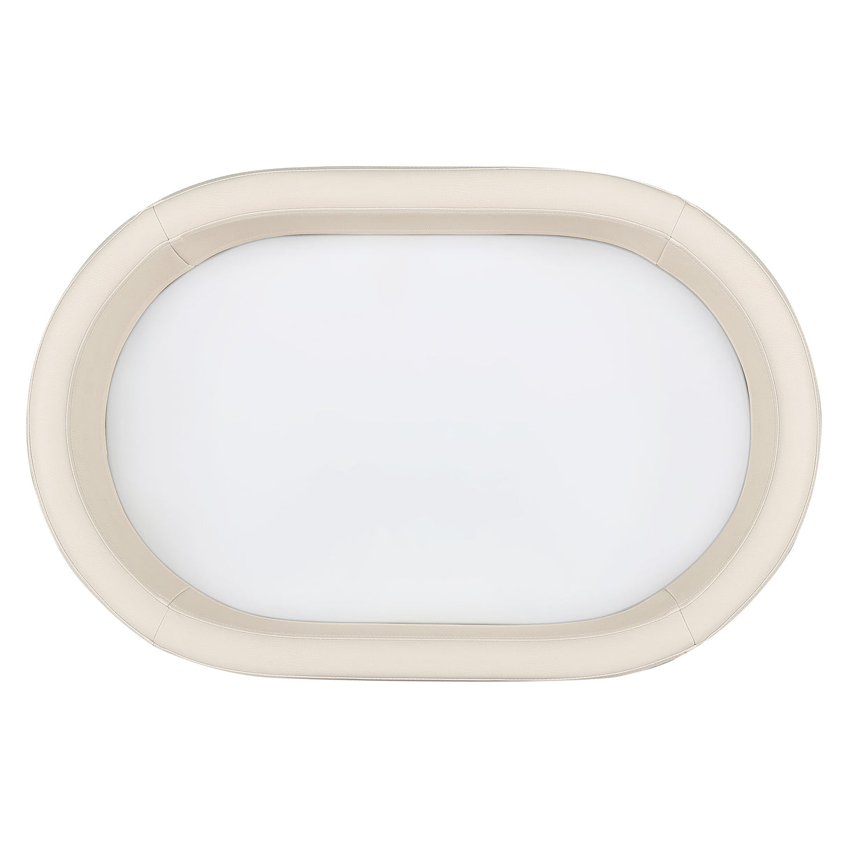 M26834GYLB,Babyletto,babyletto x GATHRE Capsule Bassinet in Ivory