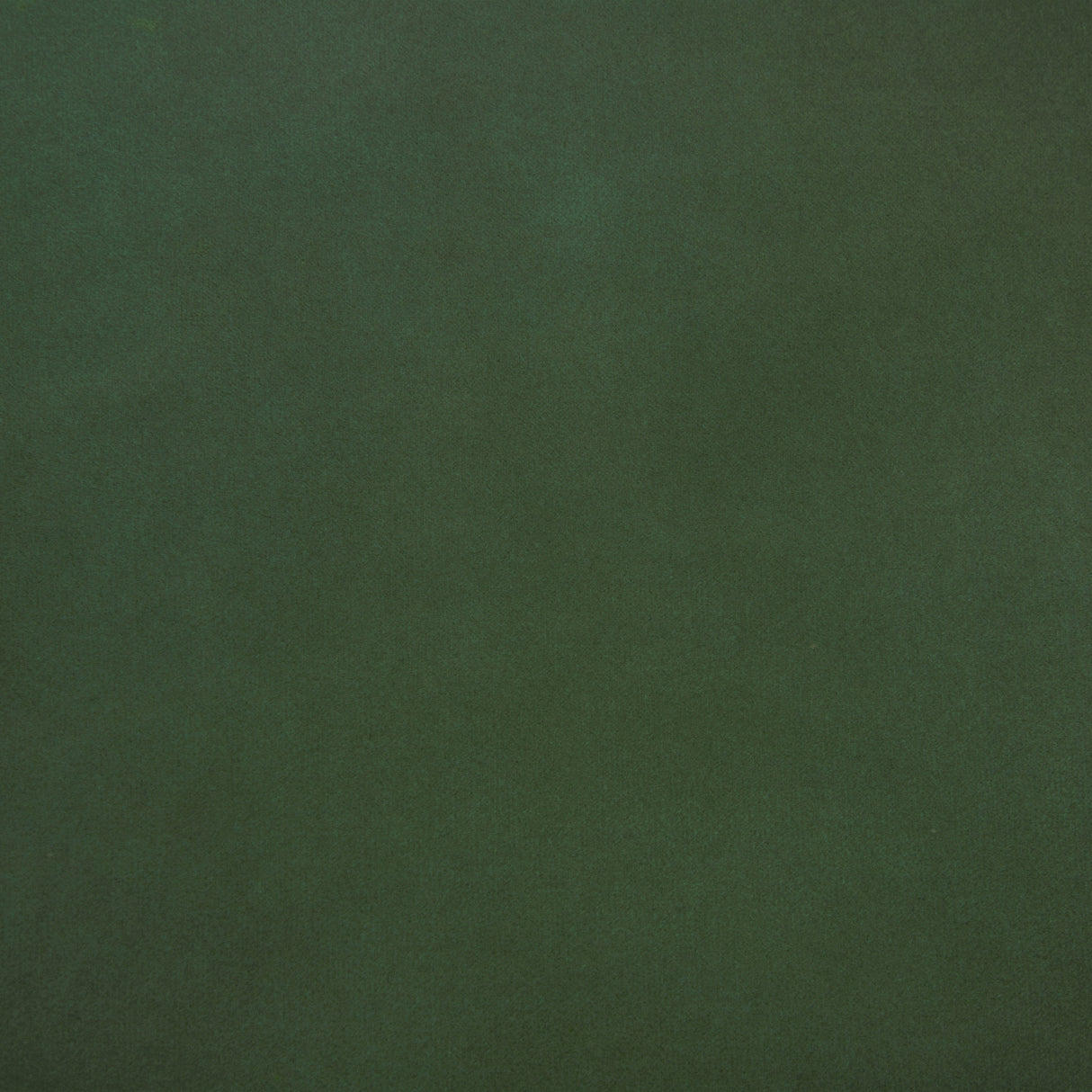 Namesake Crewe Electronic Recliner and Swivel Glider