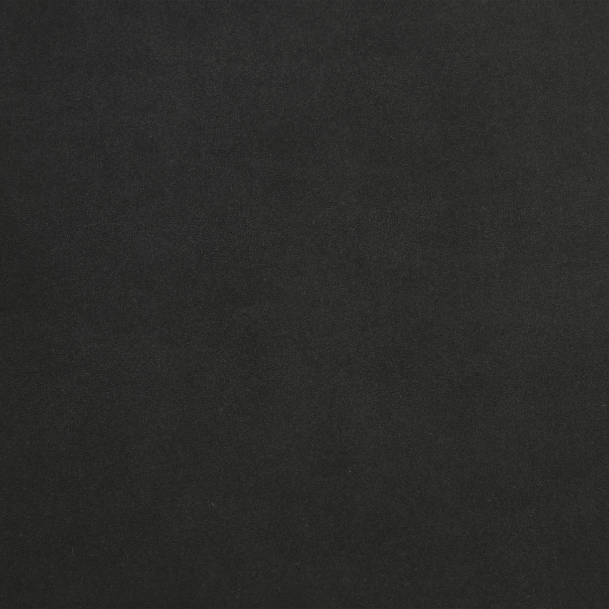 Babyletto Madison Swivel Glider