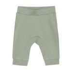 Sweat Pants by Fixoni