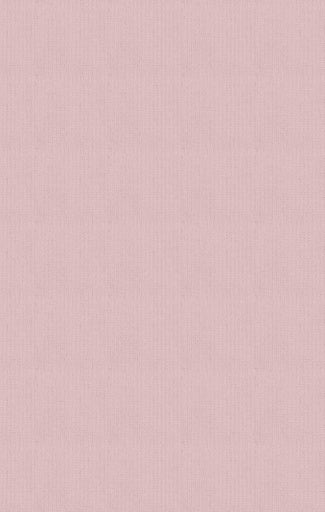 Angel Dear Basics Potpourri 2-Way Zipper Footie