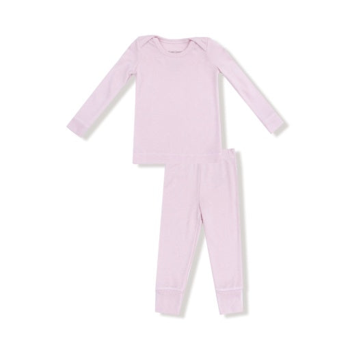 Angel Dear Basics Potpourri Loungewear Set