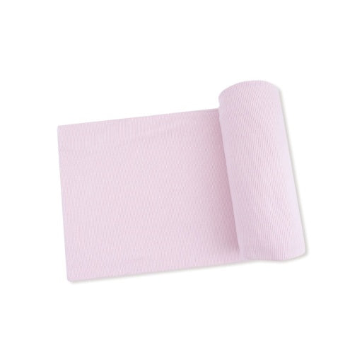 Angel Dear Basics Potpourri Swaddle Blanket