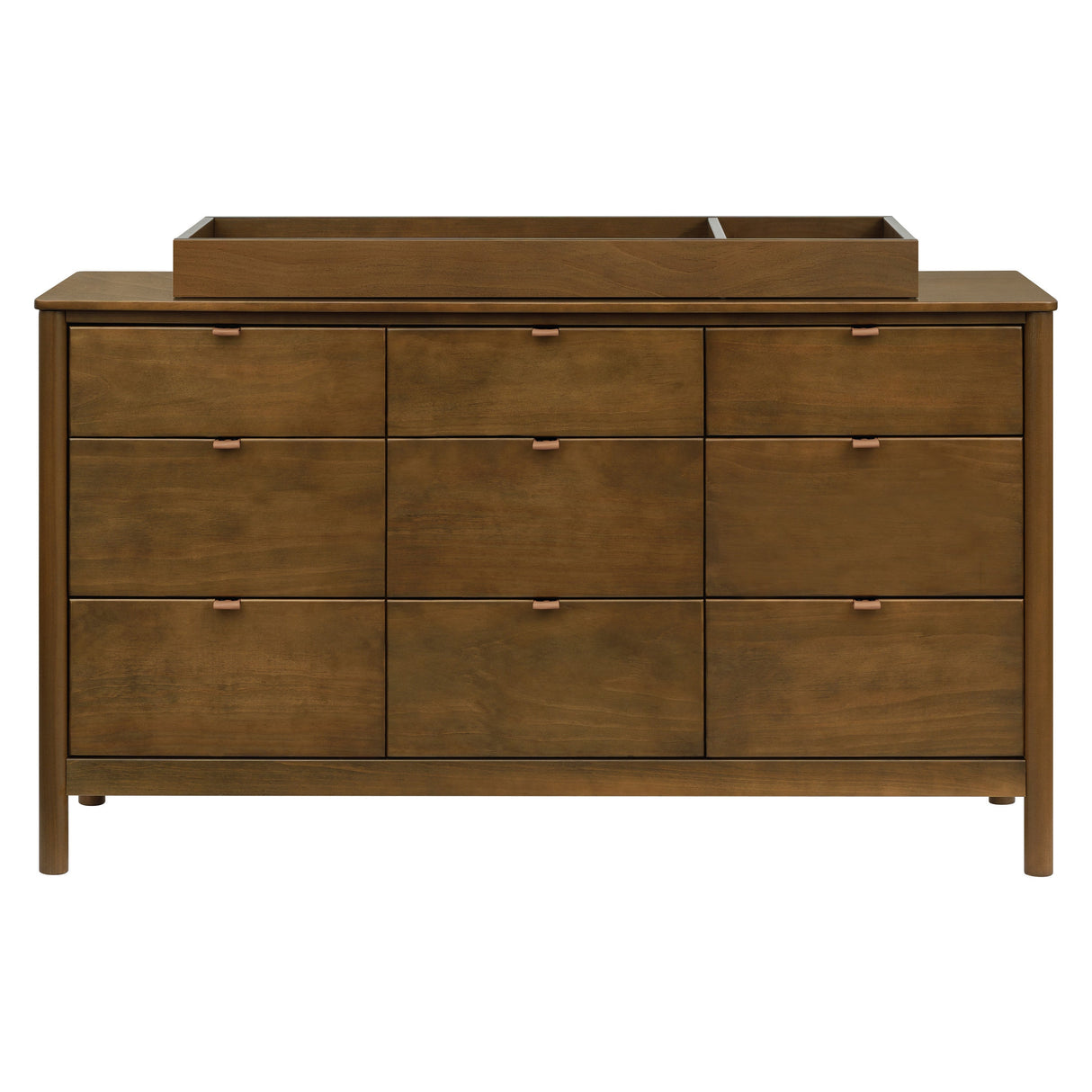 Babyletto Bondi 9-Drawer Dresser