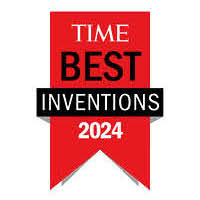 Cybex e-Gazelle S Electronic Assist Single-to-Double Stroller