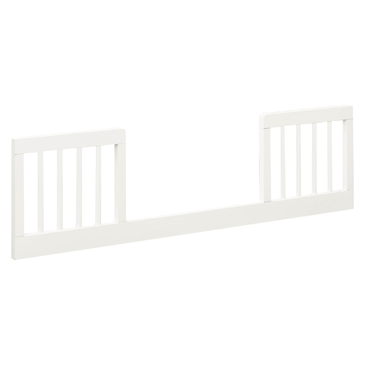 Namesake Toddler Bed Conversion Kit (M18399)