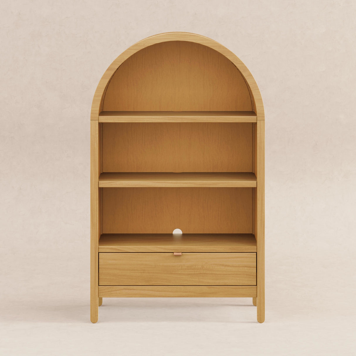 Babyletto Bondi Bookcase