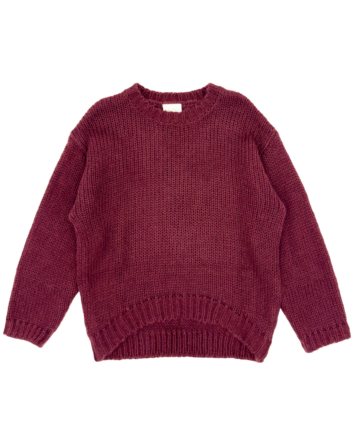 Nico Sweater by Feather 4 Arrow