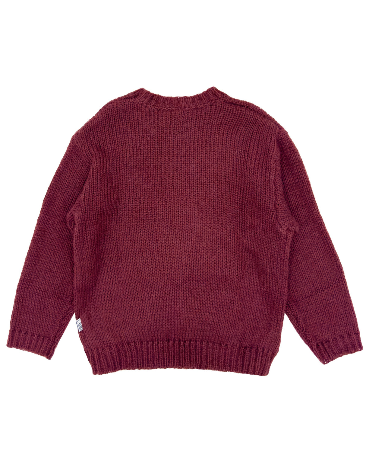 Nico Sweater by Feather 4 Arrow