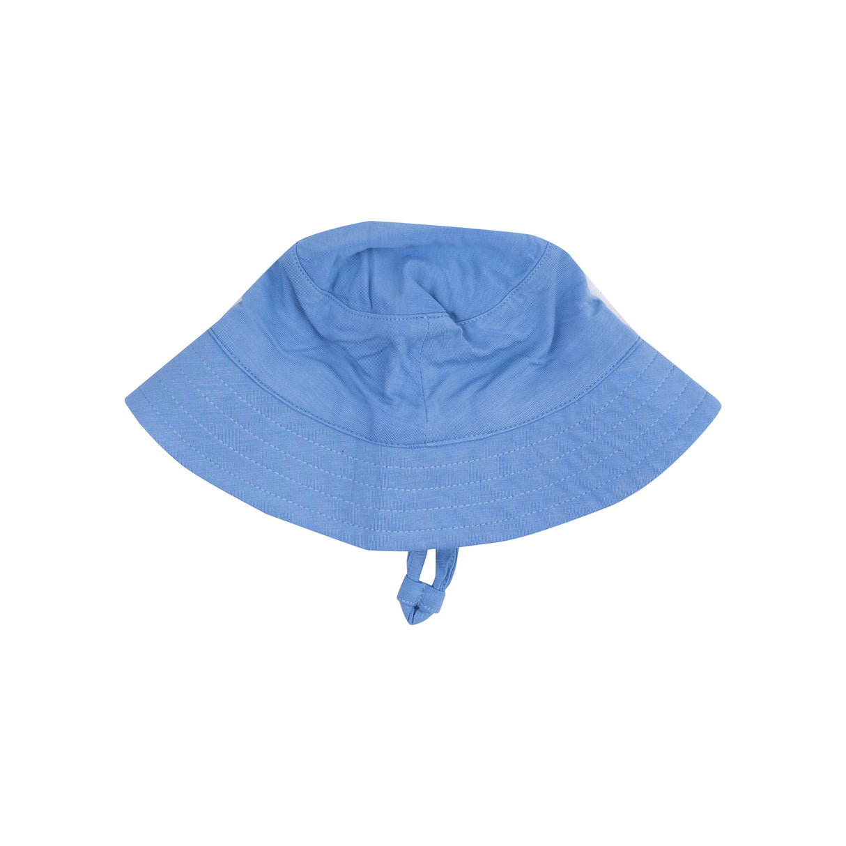 Bucket Hat - Pacific Coast by Angel Dear