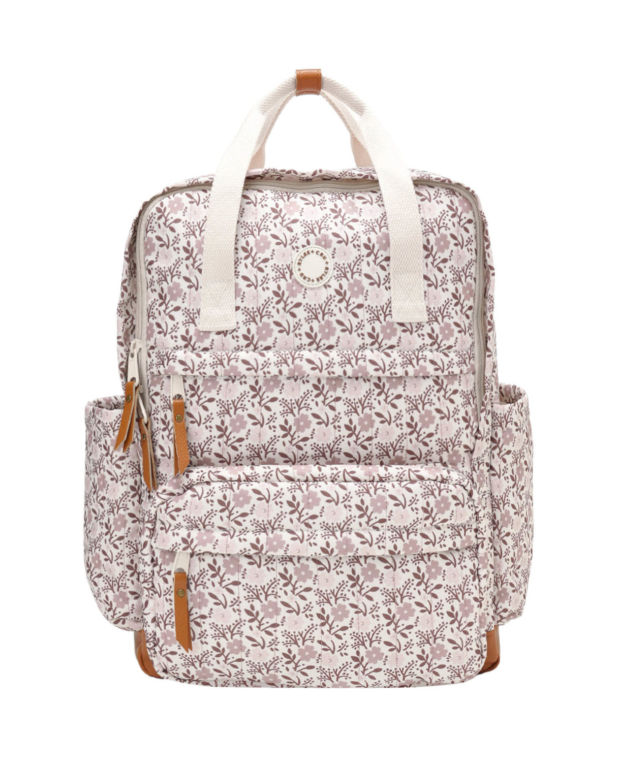 Backpack || Primrose by Rylee + Cru