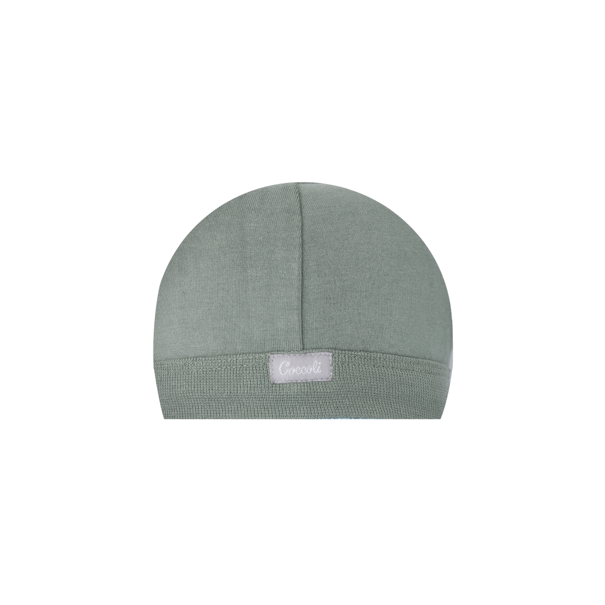 Modal Cap by Coccoli
