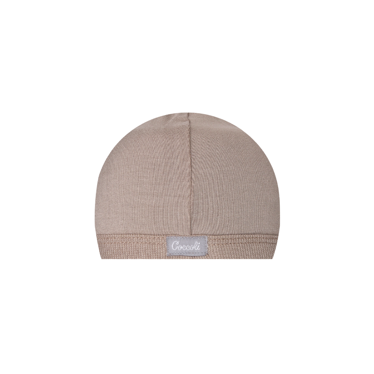 Modal Cap by Coccoli