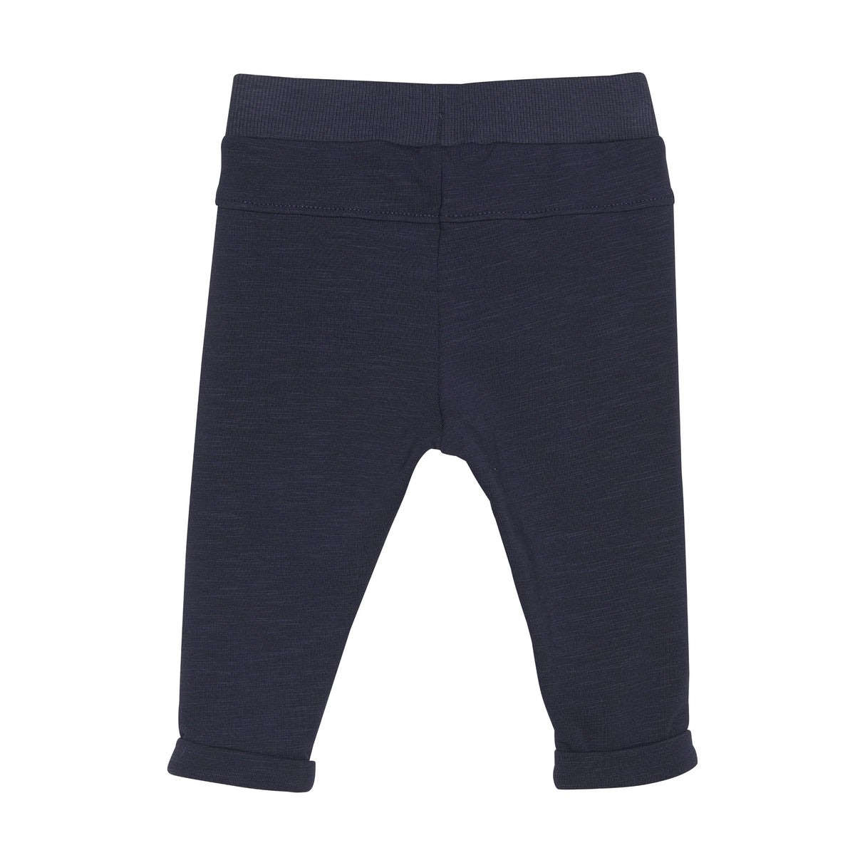 Sweatpants - Parisian Night by Minymo