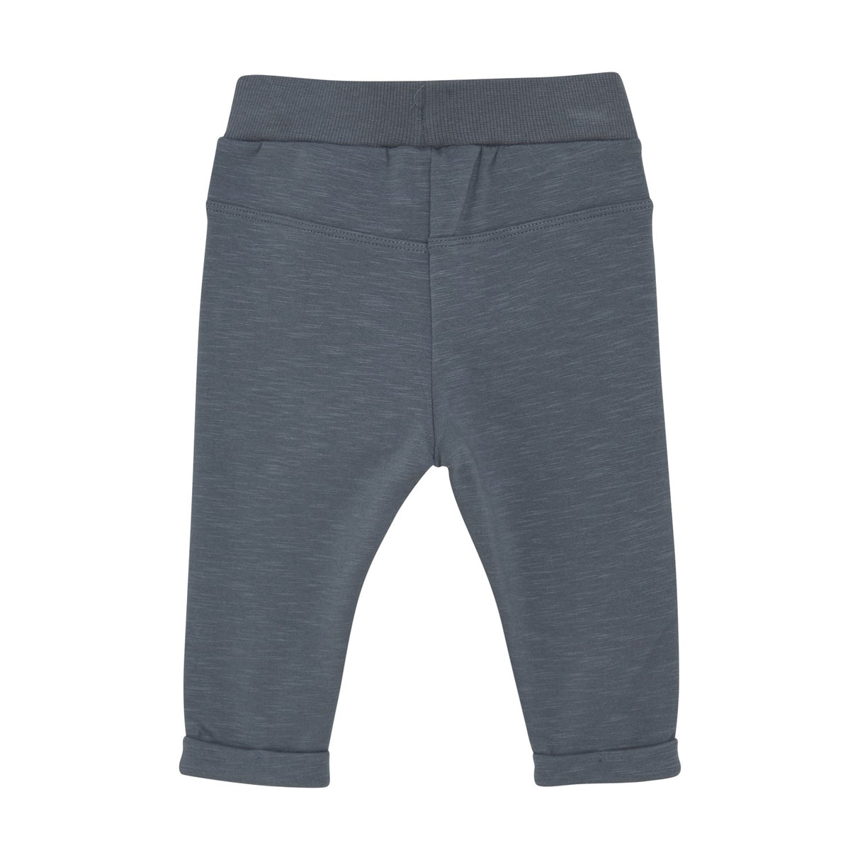 Sweat Pants - Stormy Weather by Minymo