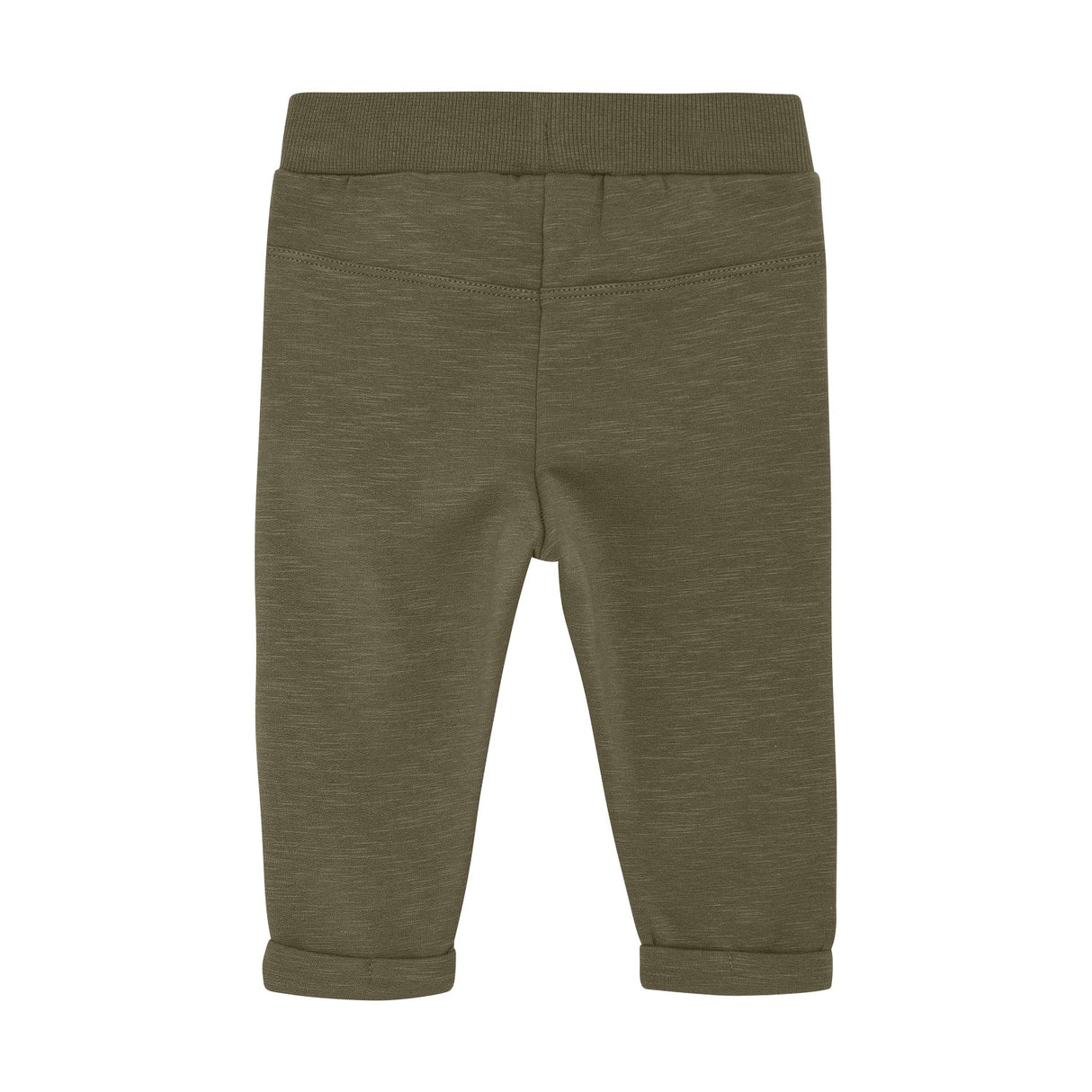 Sweat Pants - Canteen by Minymo