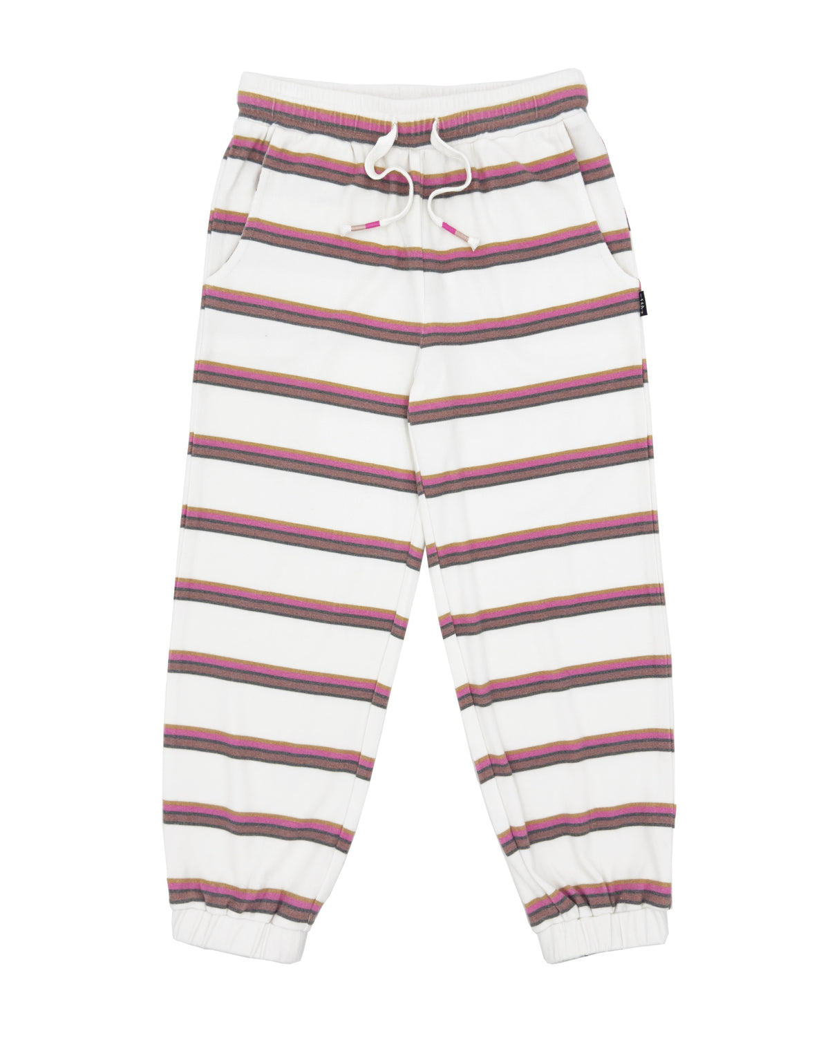 Prism Hacci Jogger by Feather 4 Arrow