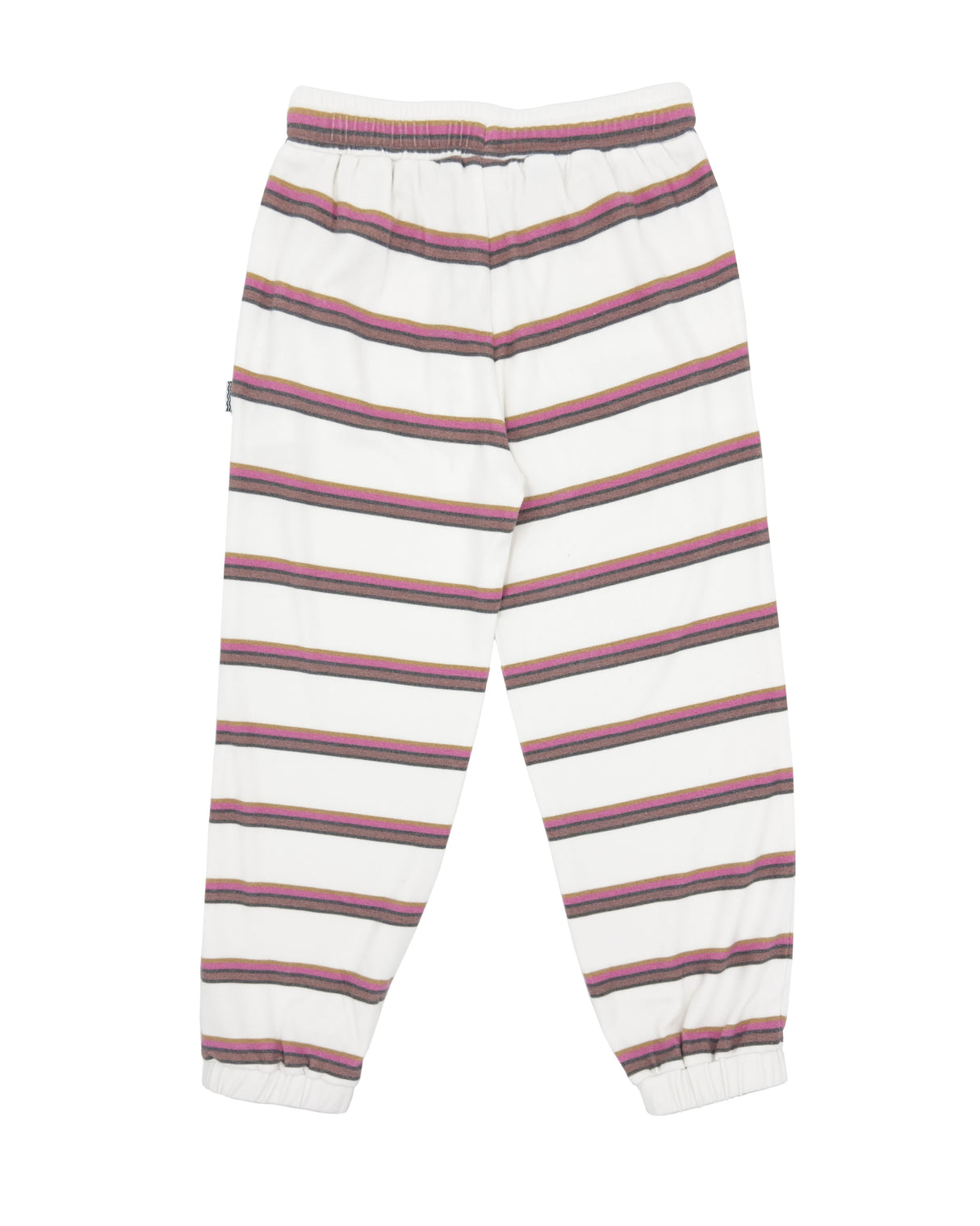 Prism Hacci Jogger by Feather 4 Arrow