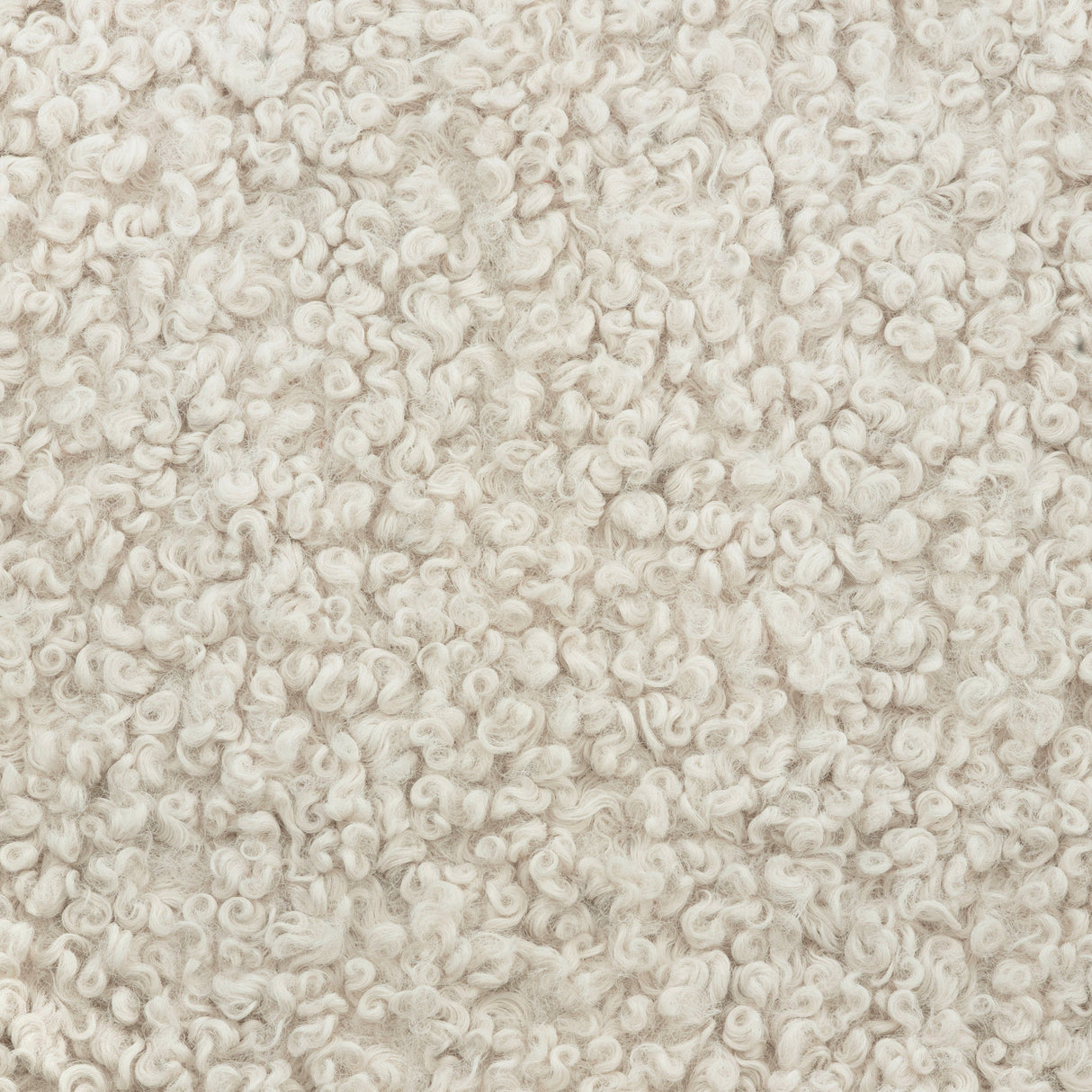 Babyletto Kiwi Electronic Recliner and Swivel Glider with USB port