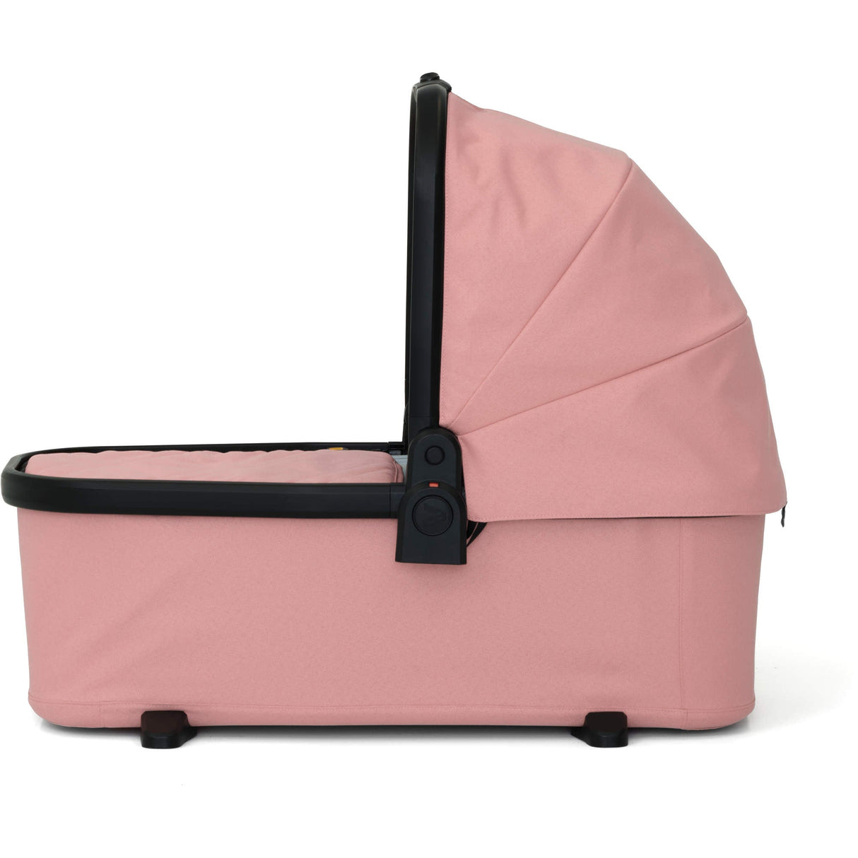 Veer Switchback Bassinet