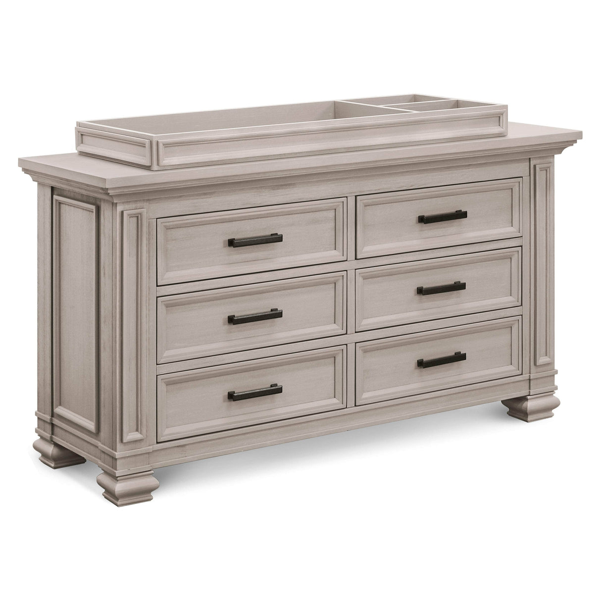 Namesake Palermo Removable Changing Tray