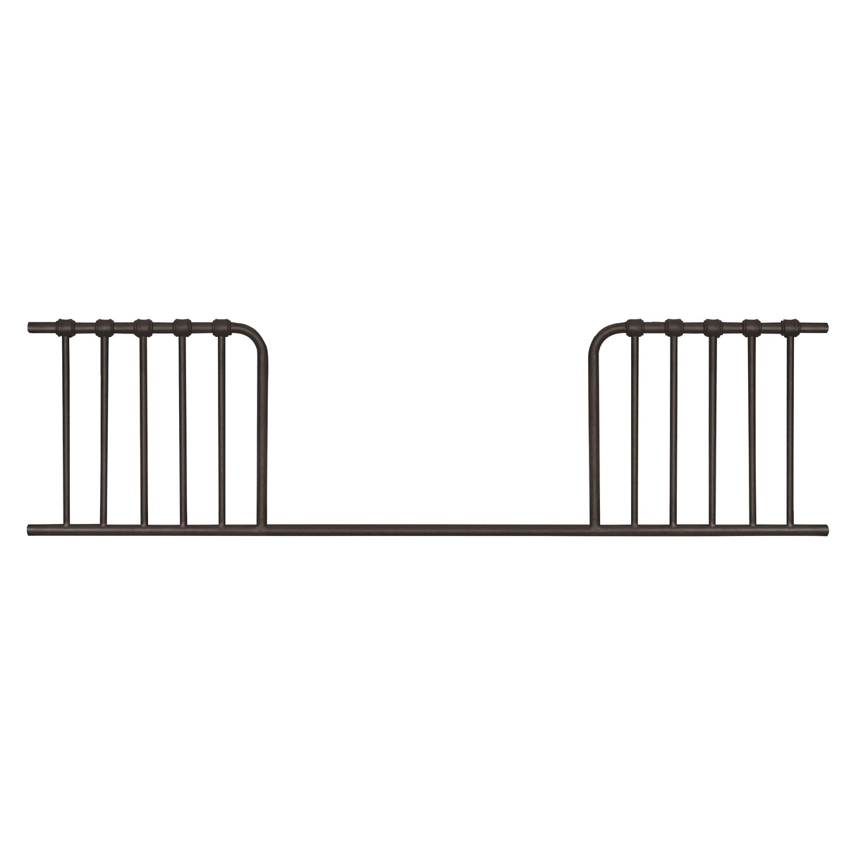 Namesake Abigail-Winston Toddler Bed Conversion Kit