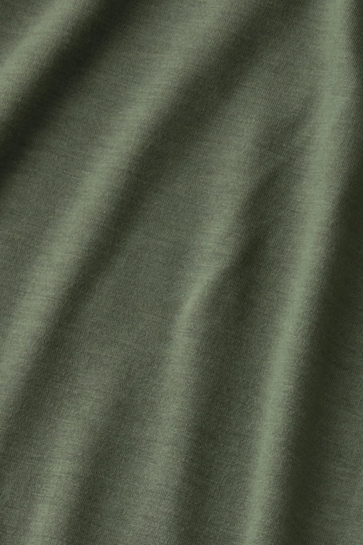 Basil Wrap by Solly Baby