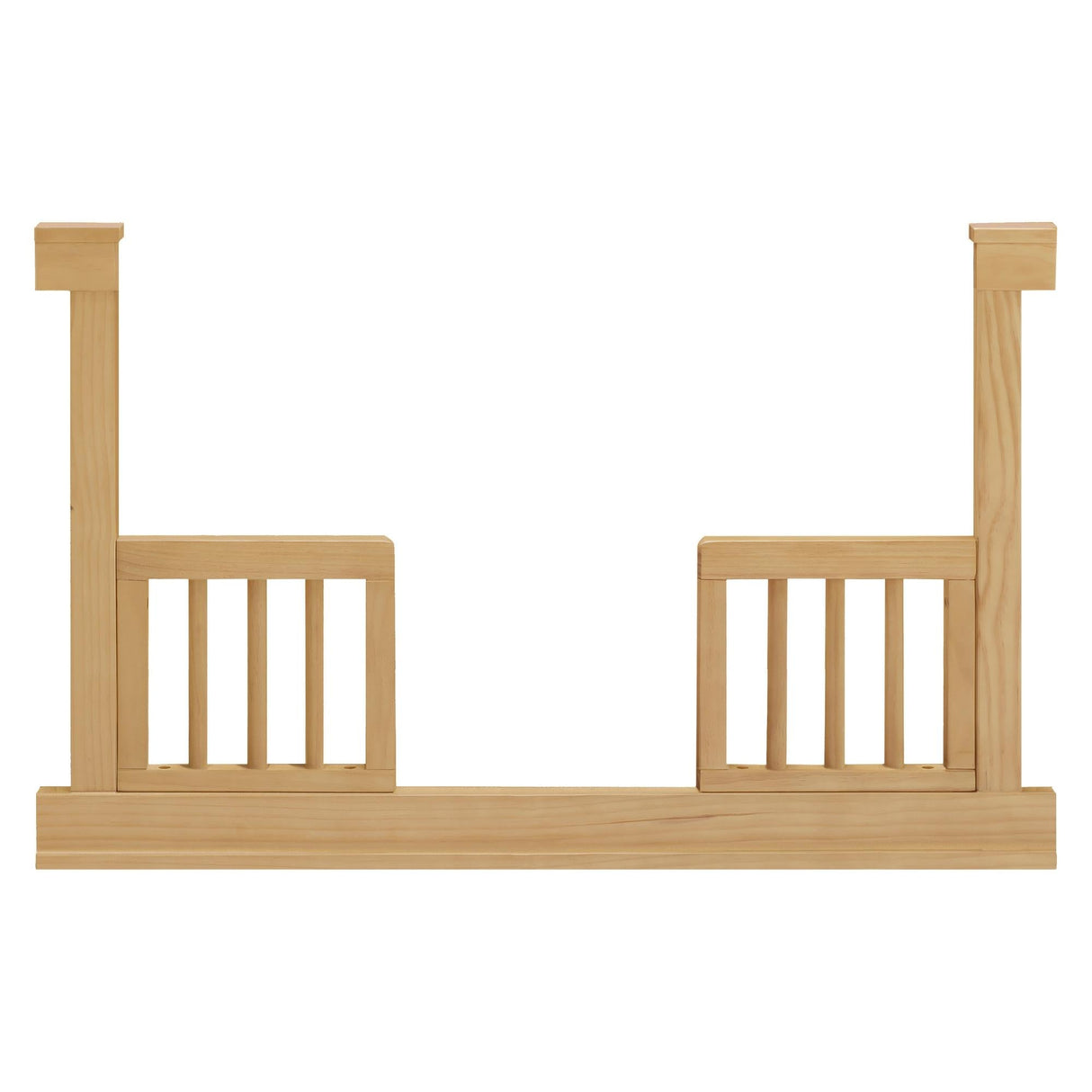 Namesake Marin Toddler Bed Conversion Kit (M23799)