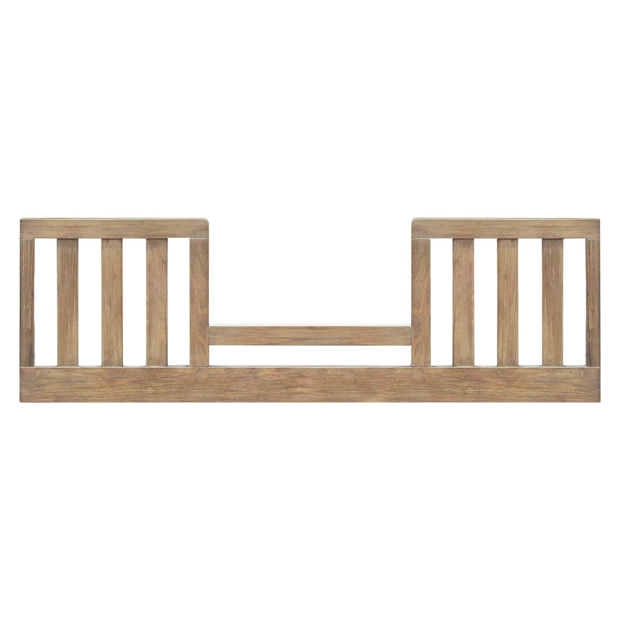 Namesake Toddler Bed Conversion Kit (M9299)