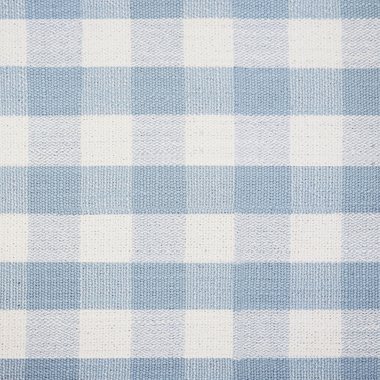 Namesake Crawford Pillowback Chair and a Half Comfort Swivel Glider