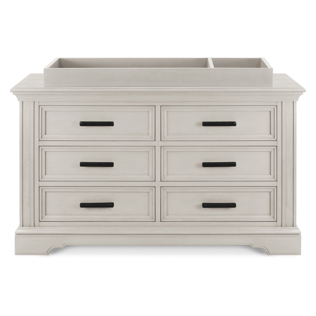 Namesake Universal Wide Removable Changing Tray