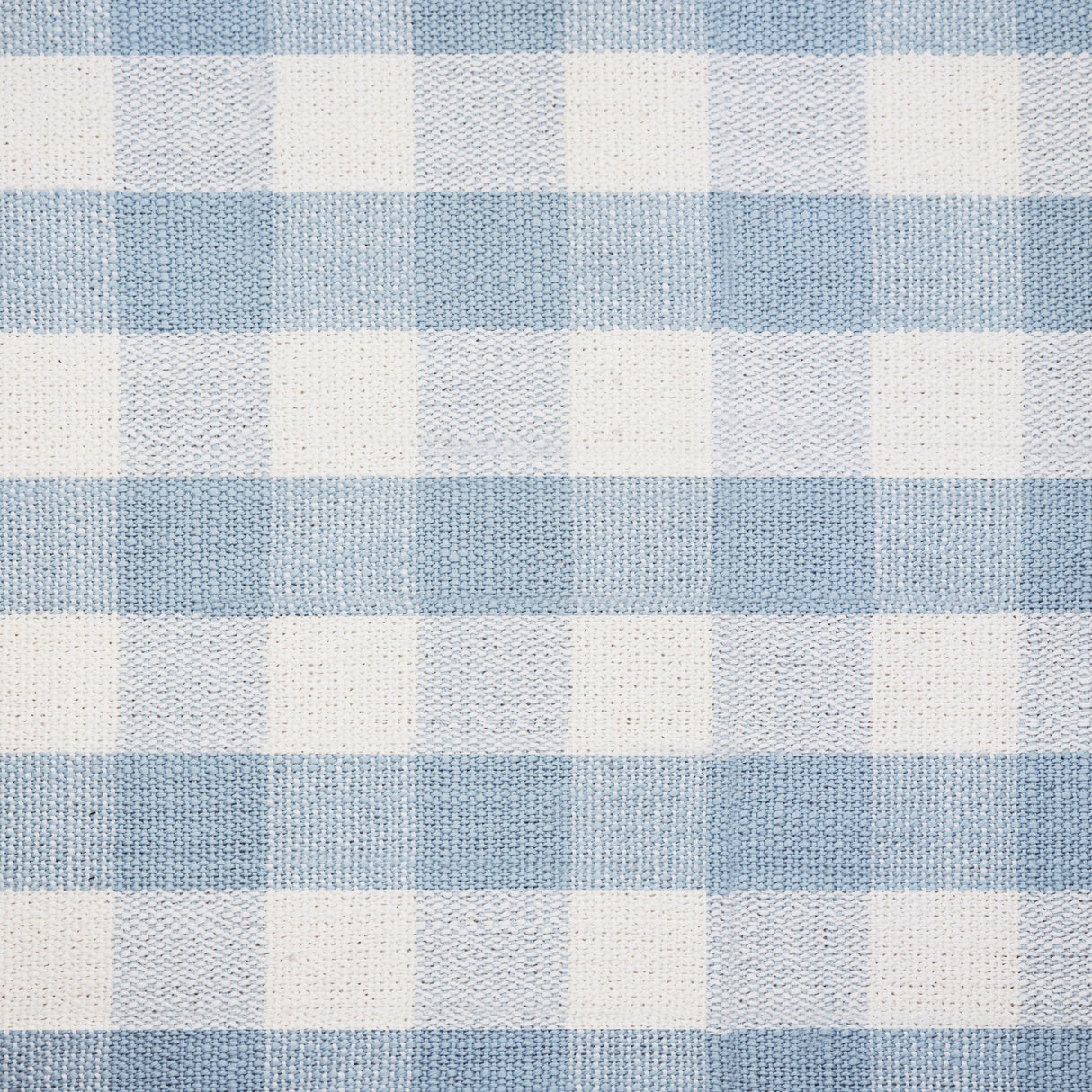 Namesake Crawford Gliding Ottoman