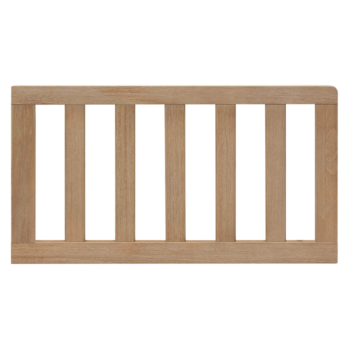 Namesake Toddler Bed Conversion Kit (M20799)