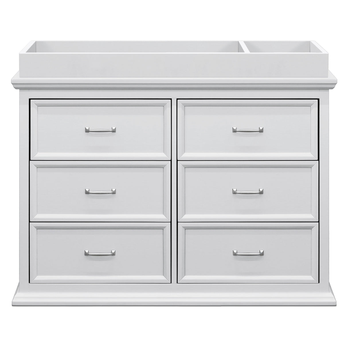 Namesake Universal Wide Removable Changing Tray