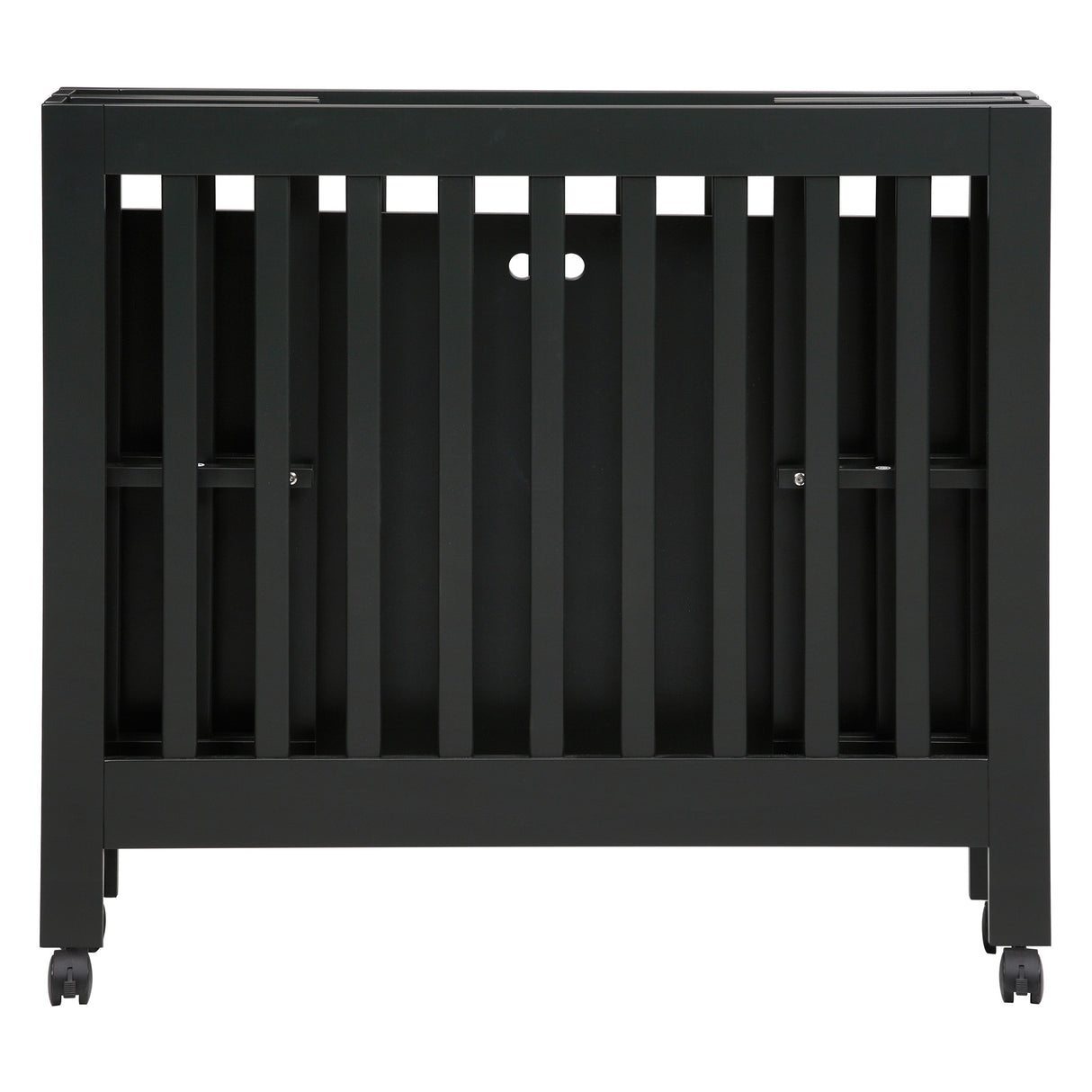Babyletto Origami Mini Crib