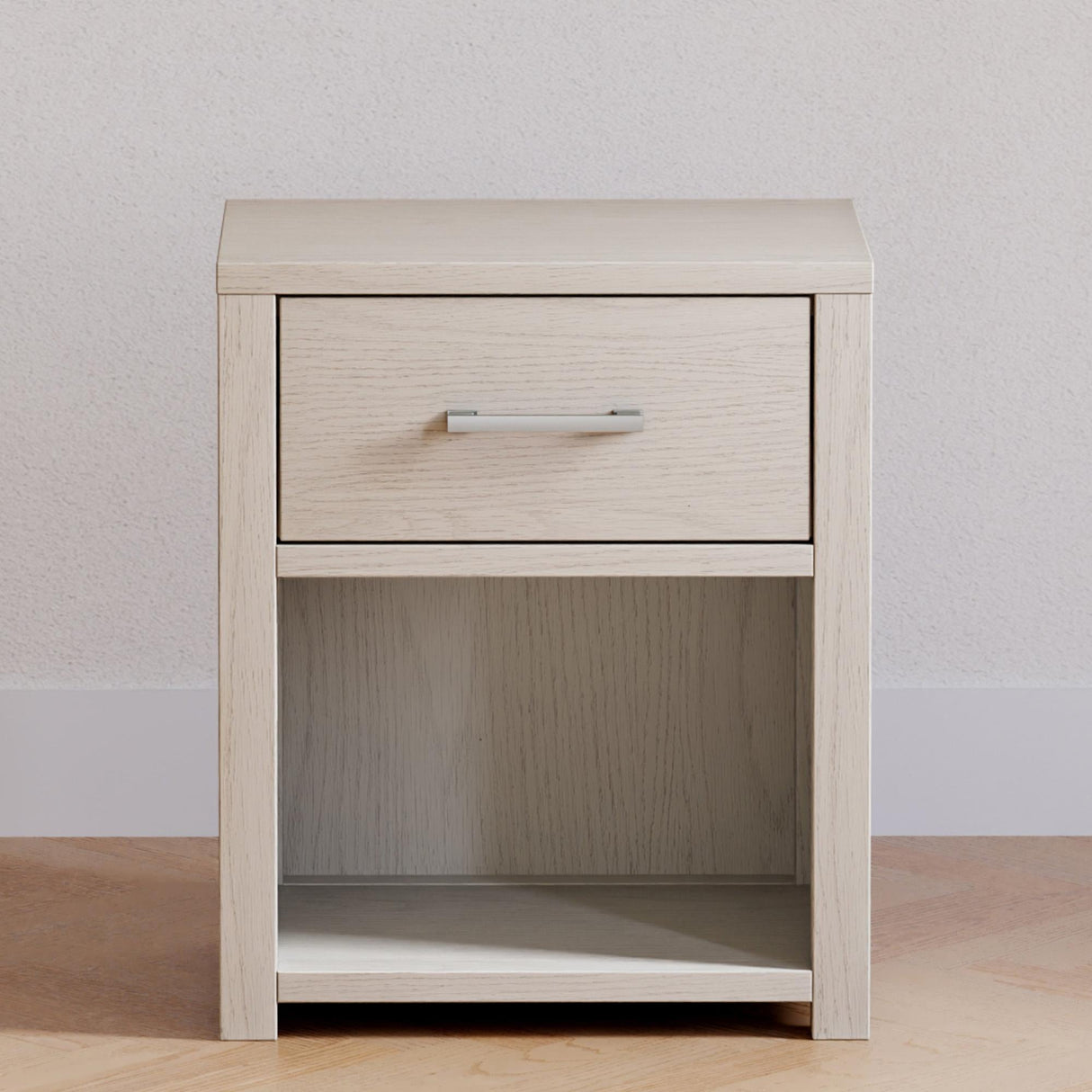 Monogram by Namesake Hemsted Nightstand