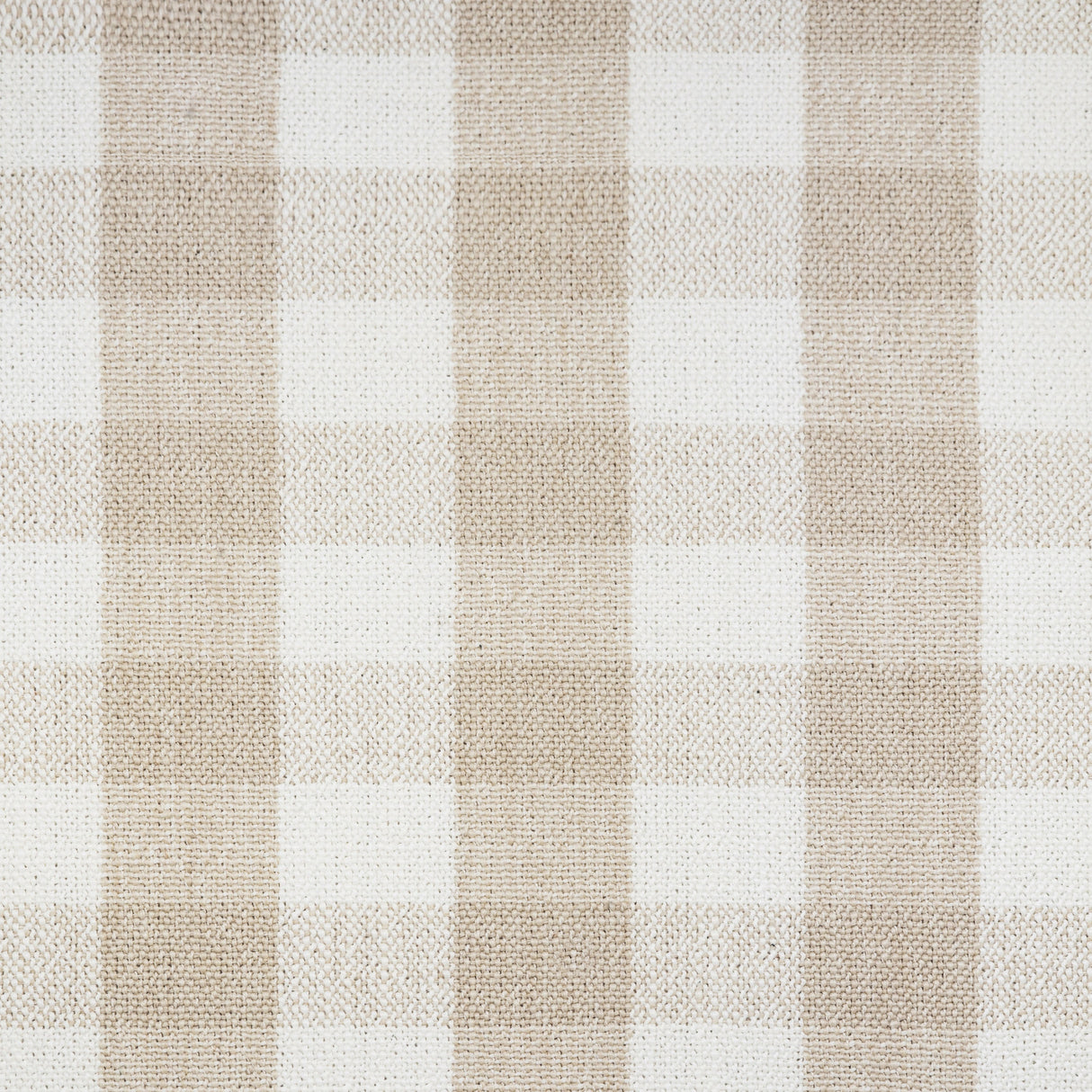 Namesake Crawford Pillowback Chair and a Half Comfort Swivel Glider