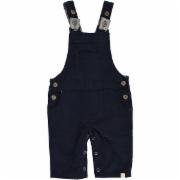 Harrison Cord Overalls by Me & Henry